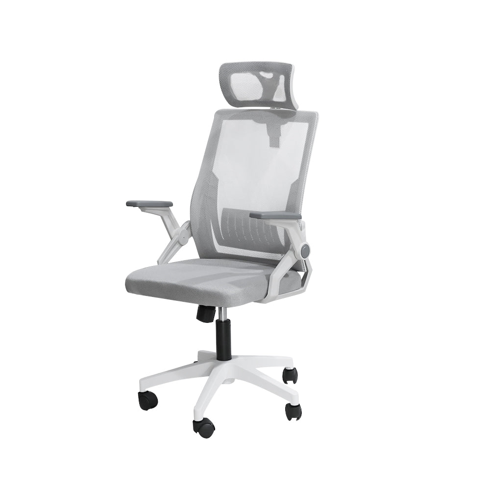 Office Chair Computer Chair