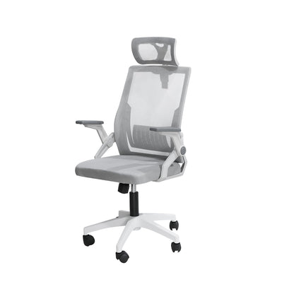 Office Chair Computer Chair