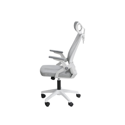 Office Chair Computer Chair