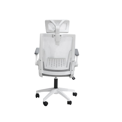 Office Chair Computer Chair