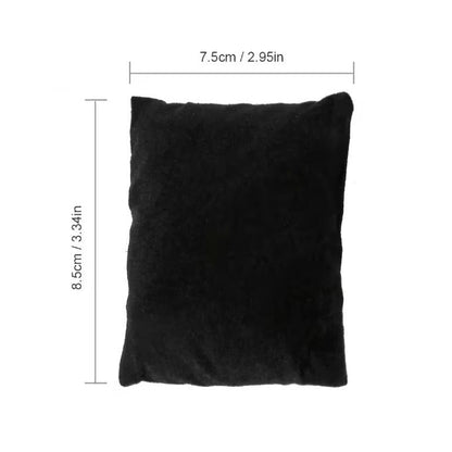Watch Display Cushion