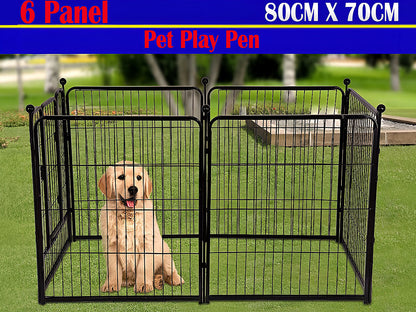 Pet Play Pen ,Dog Play Pen