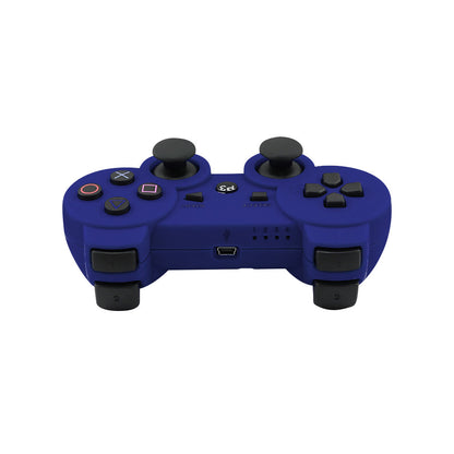 PS3 Wireless Controller Blue