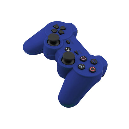 PS3 Wireless Controller Blue