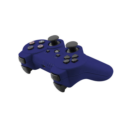 PS3 Wireless Controller Blue