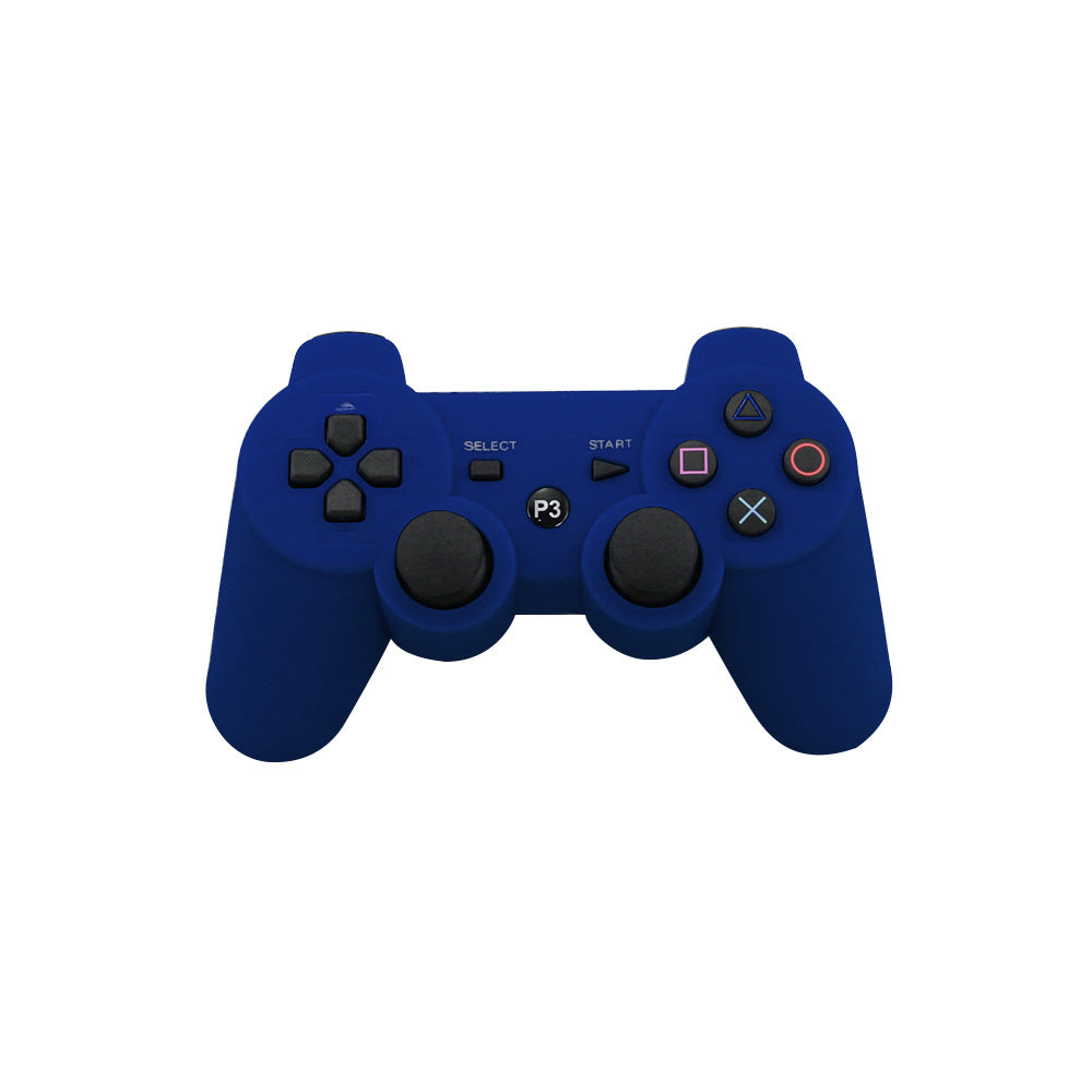 PS3 Wireless Controller Blue