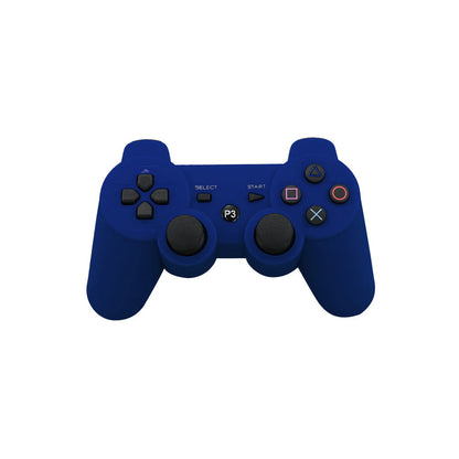 PS3 Wireless Controller Blue