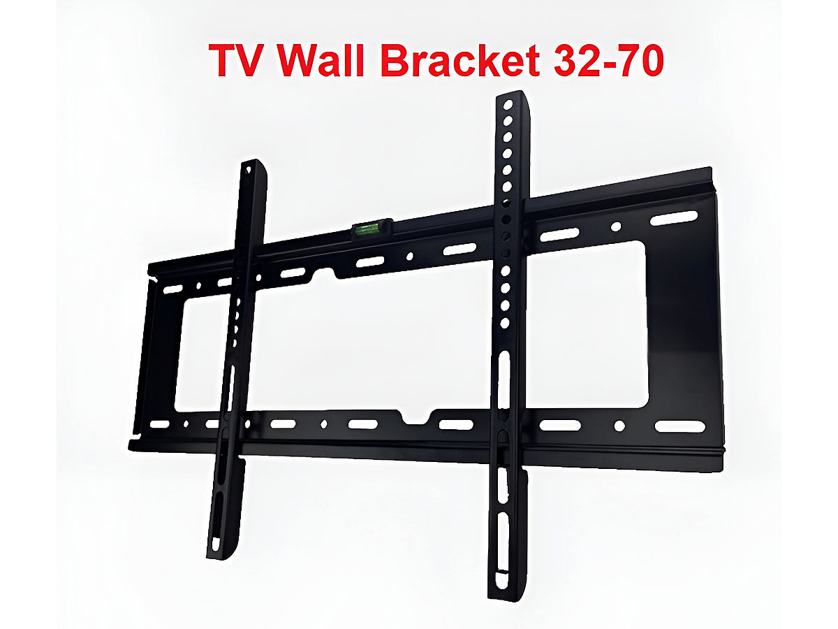 TV Wall Mount 32-70