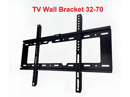 TV Wall Mount 32-70