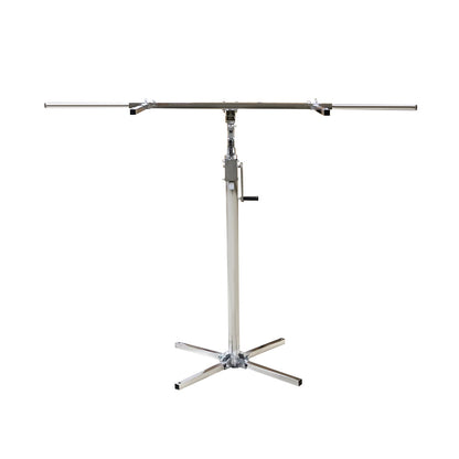 Drywall Panel Lifter 3.2M