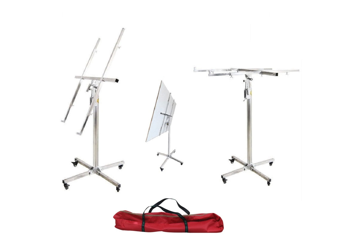 Drywall Panel Lifter 3.2M