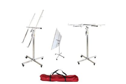 Drywall Panel Lifter 3.2M