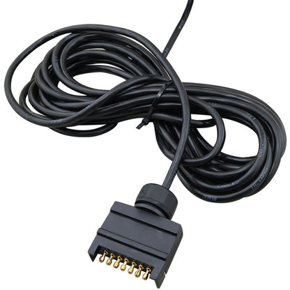 LED Trailer Tail Lights