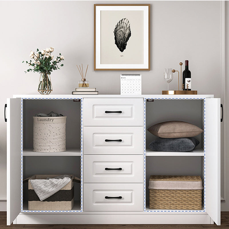 Buffet Cabinet Kitchen Cabinet