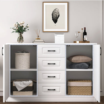 Buffet Cabinet Kitchen Cabinet