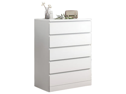 Tall boy drawers Chest of Drawers