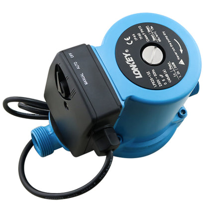 Hot Water Booster Pump 260W