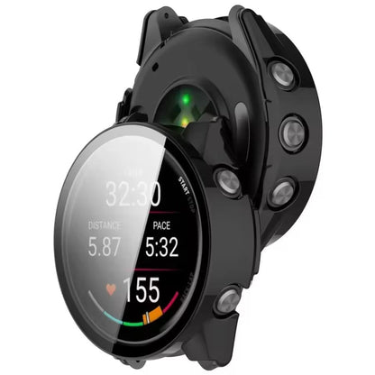 Protective Case for Garmin Forerunner 570 (42mm) (Black)