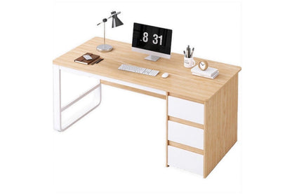 Computer Desk Table Office Desk 120cm