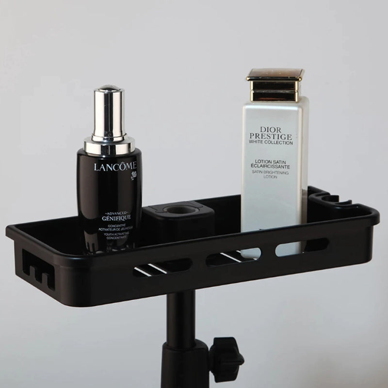 Shower Set with Mixer