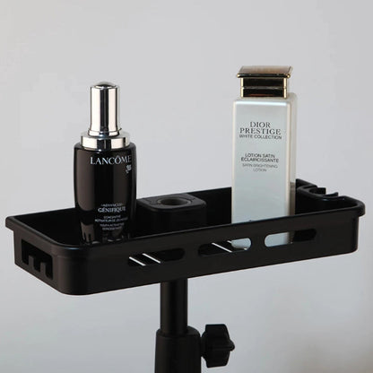 Shower Set with Mixer