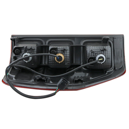Aftermarket Ford Ranger Tail Lights Right Side 2012-2019