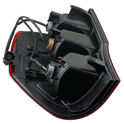 Aftermarket Ford Ranger Tail Lights Right Side 2012-2019