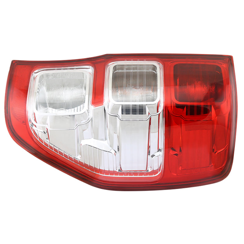 Aftermarket Ford Ranger Tail Lights Right Side 2012-2019