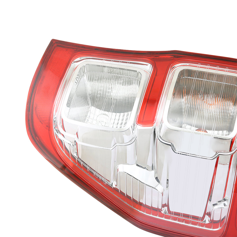 Aftermarket Ford Ranger Tail Lights Right Side 2012-2019