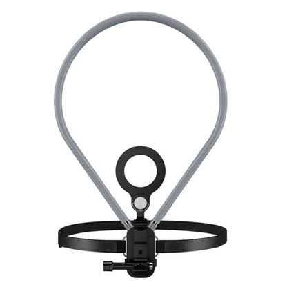 Multi angle adjustable Neck Magsafe Magnetic Phone Holder
