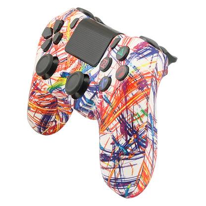 Replacement Wireless PS4 Controller