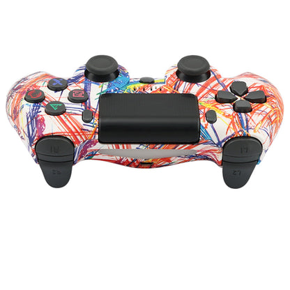 Replacement Wireless PS4 Controller