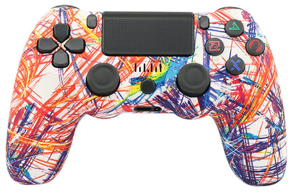 Replacement Wireless PS4 Controller