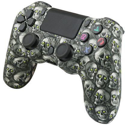 Wireless PS4 Controller