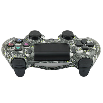 Wireless PS4 Controller