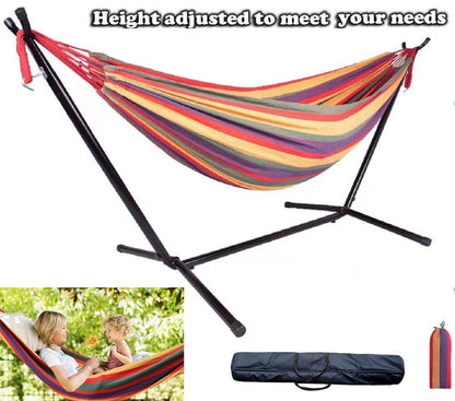 Hammock Chair Swing
