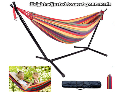 Hammock Chair Swing