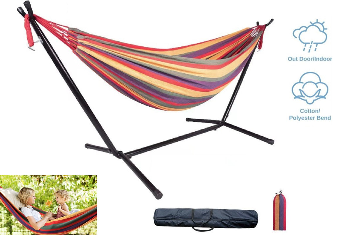 Hammock Chair Swing