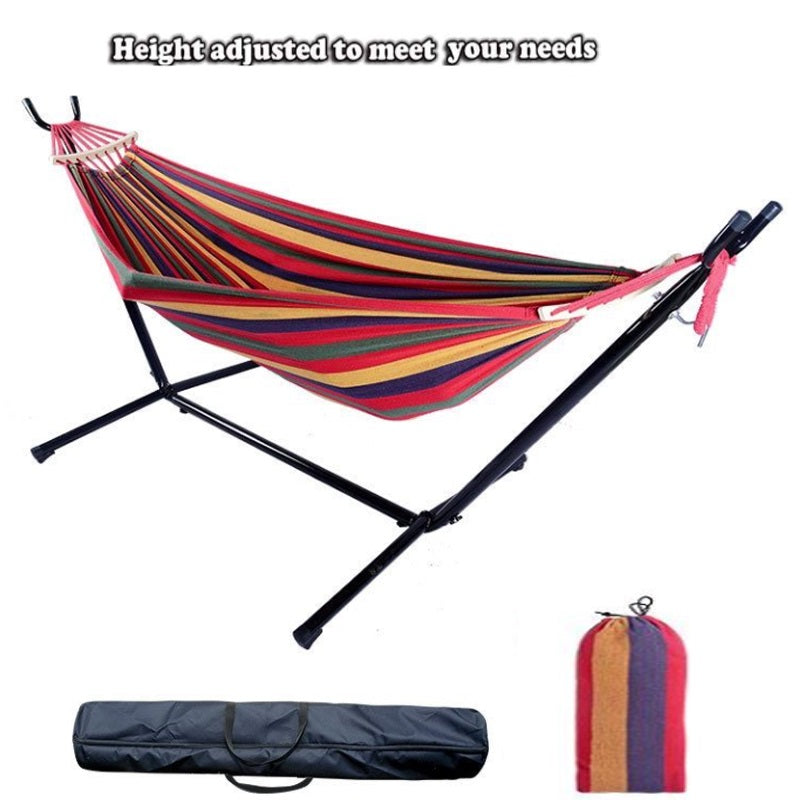 Hammock Chair Swing