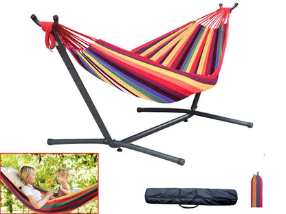 Hammock Chair Swing