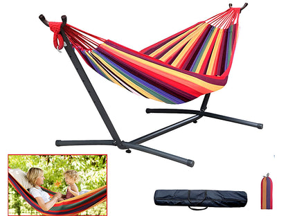 Hammock Chair Swing