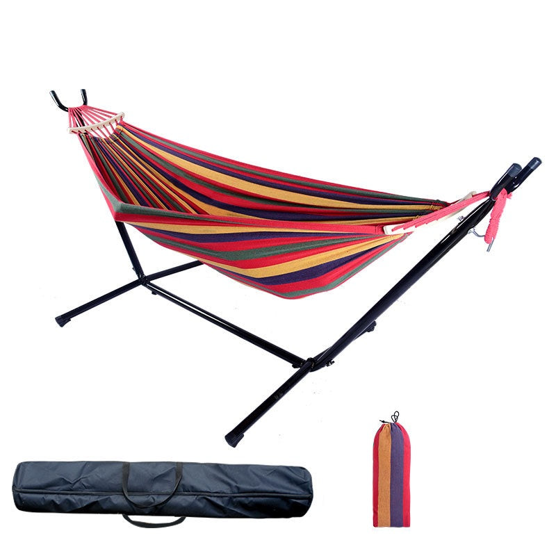 Hammock Chair Swing