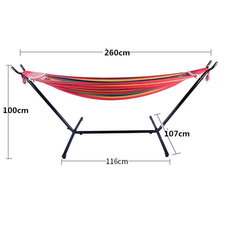 Hammock Chair Swing