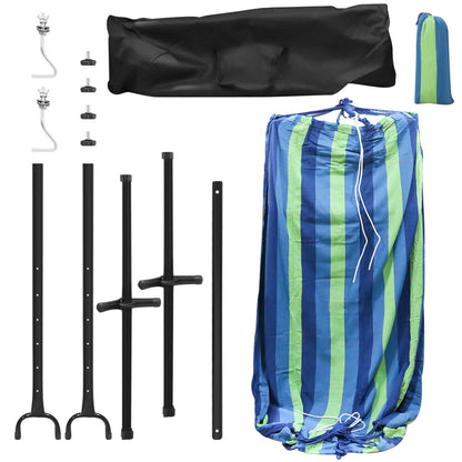 iPad Pillow Stand Flip Pillow Cushion Stand for Tablet/Magazine/iPad/Book