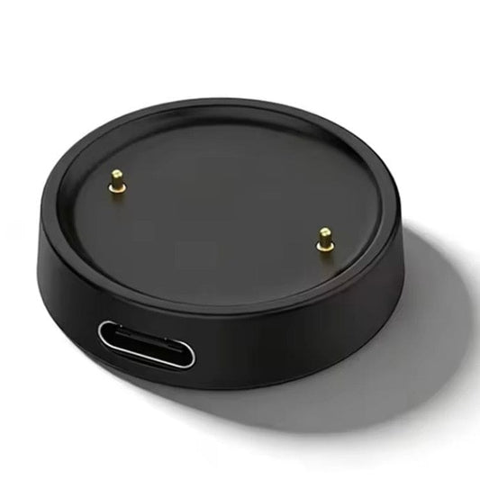 Charger Dock for Amazfit Active 2 / Bip 6