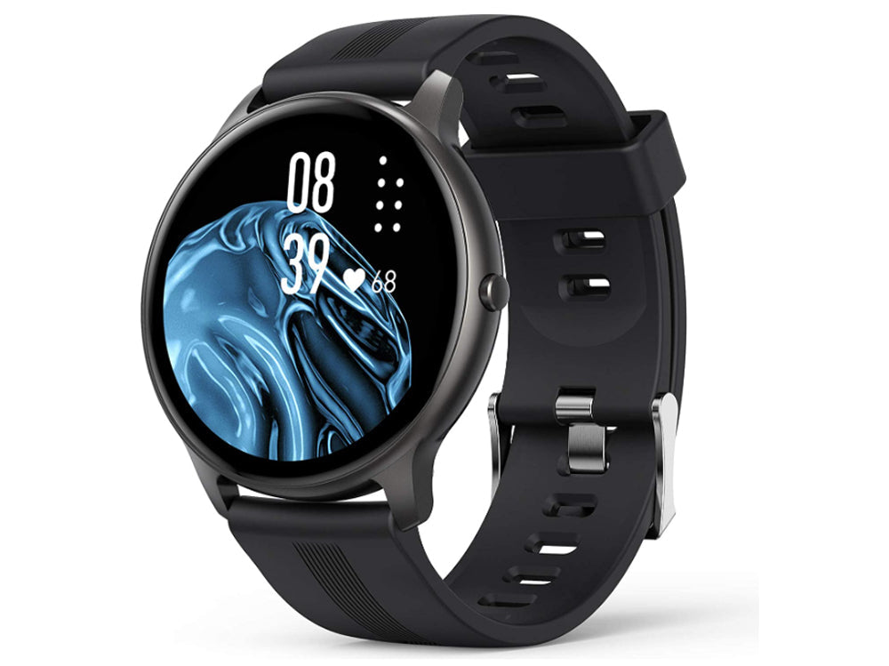 Smart Watch for Android and iOS