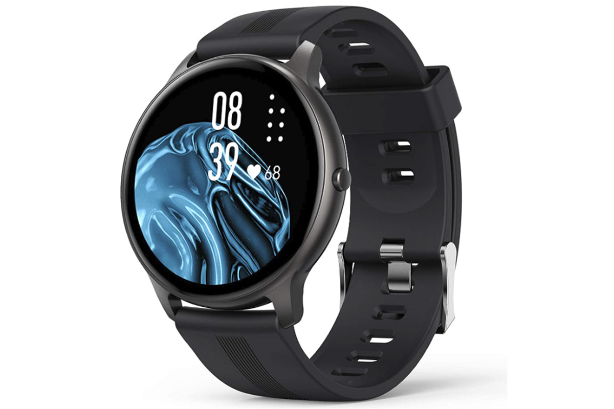 Smart Watch for Android and iOS