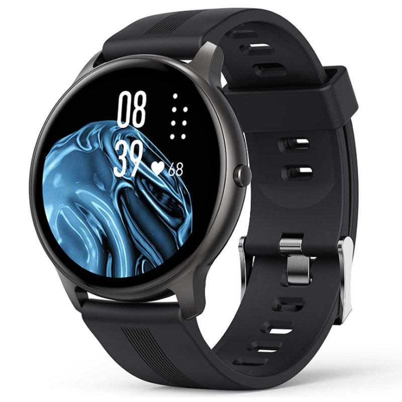 Smart Watch for Android and iOS