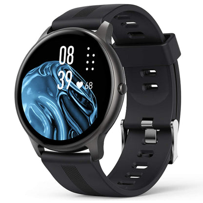 Smart Watch for Android and iOS