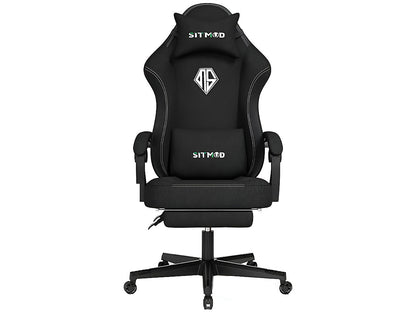 Gaming Chair Ergonomic Video Game Chair